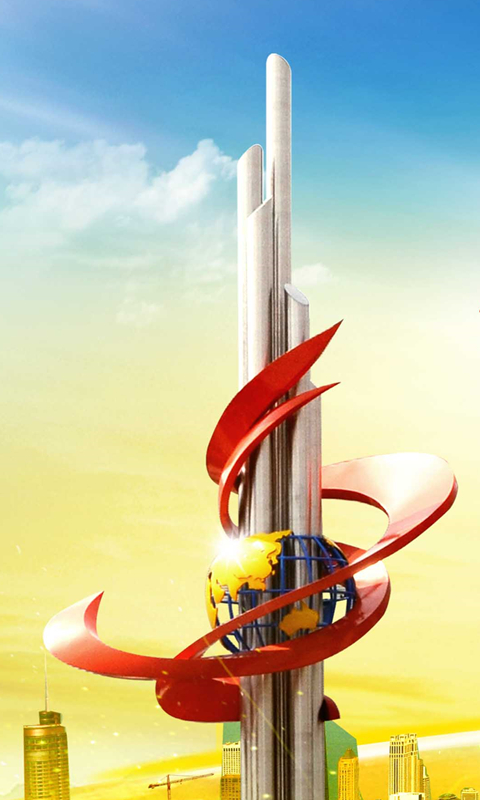 2023馬鞍山（上海）投資促進推介會舉行，袁方、胡春華緻辭，泰爾創始人邰正彪參會并發言