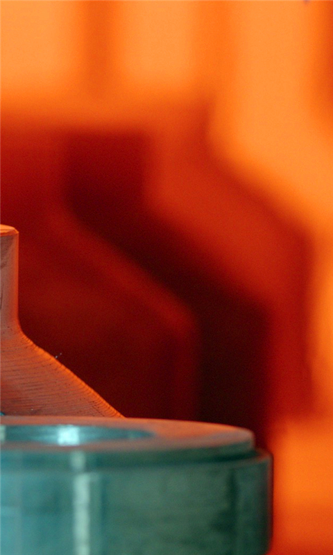 泰爾智慧激光龍門式多軸聯動多功能焊接平台通過項目驗收