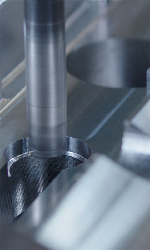 泰爾重工與馬鞍山市政府、上海交大簽署戰略合作協議